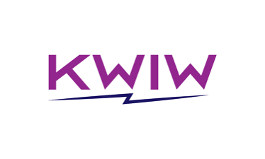 Kwiw.com